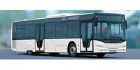 ремонт Генератора NEOPLAN (НЕОПЛАН) CENTROLINER N